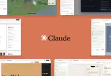 Anthropic представи Claude Design – дизайнерски AI за хора, които не разбират нищо от дизайн