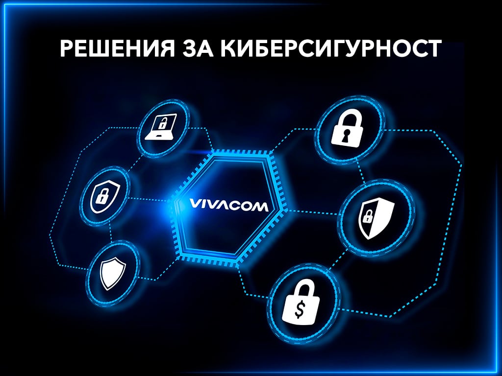 AI трябва да бъде “впрегнат” в противодействието на кибератаките, които ескалира