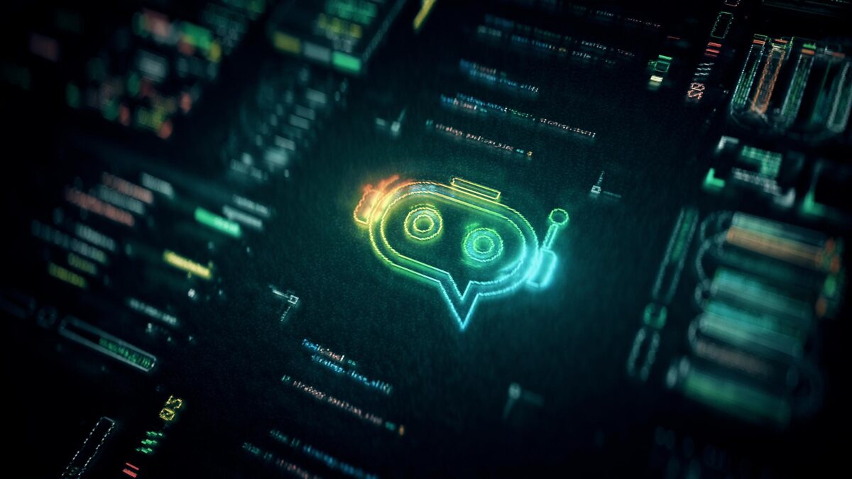 NVIDIA RTX 50 серията може да измести облачния AI – тестовете ни показват защо
