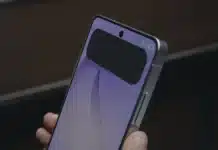 Превключваем 2D-3D дисплей може да се превърне в следващото голямо нововъведение на Samsung