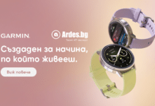 Пролетта зове: как да изберете подходящ часовник Garmin