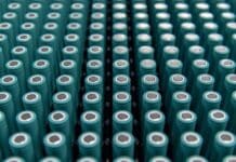 Нова батерия достига 99,98% ефективност, 2000 часа работа без образуване на дендрити и удължава циклите