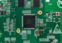 AI агент проектира напълно функционален RISC-V процесор за 12 часа, въз основа на заявка от 219 думи