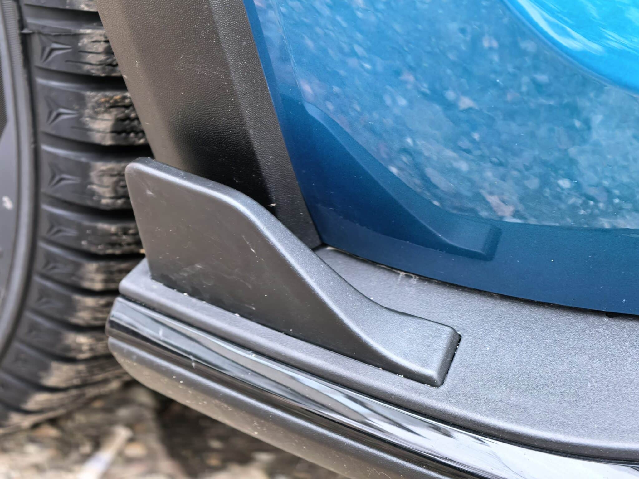 SUV, който изглежда по-скъп, отколкото е: HAVAL Jolion PRO HEV