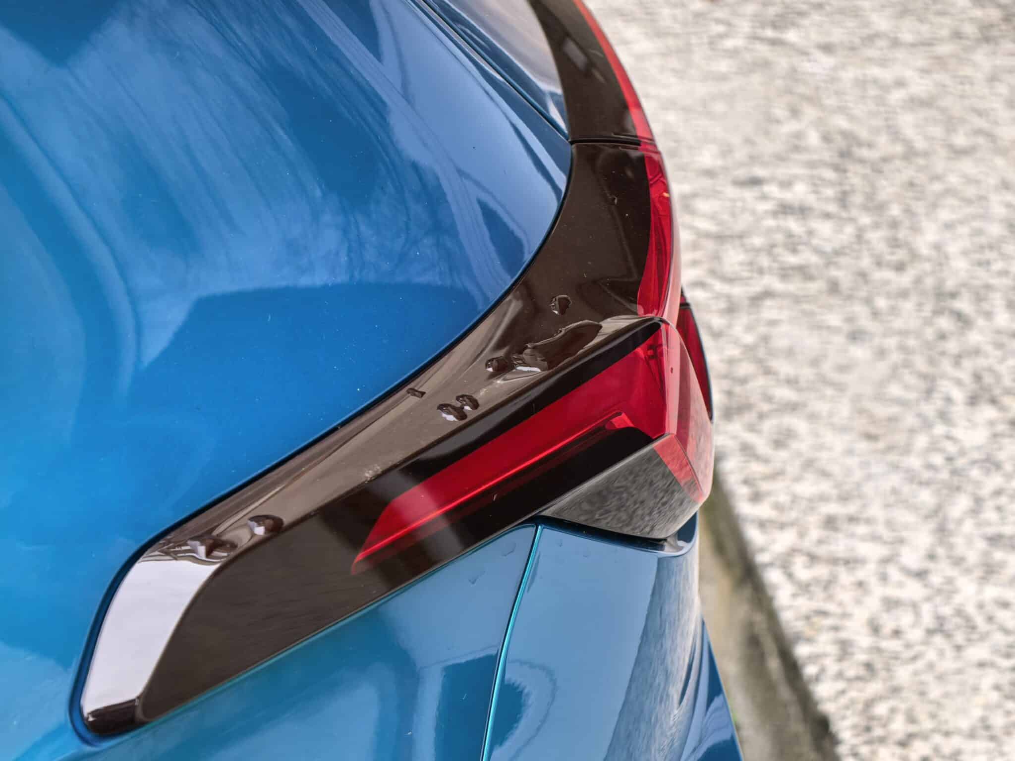 SUV, който изглежда по-скъп, отколкото е: HAVAL Jolion PRO HEV