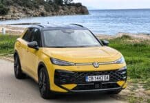 Volkswagen T-Roc: опасно близо до съвършенството – еволюцията, която превърна добрата идея в победител