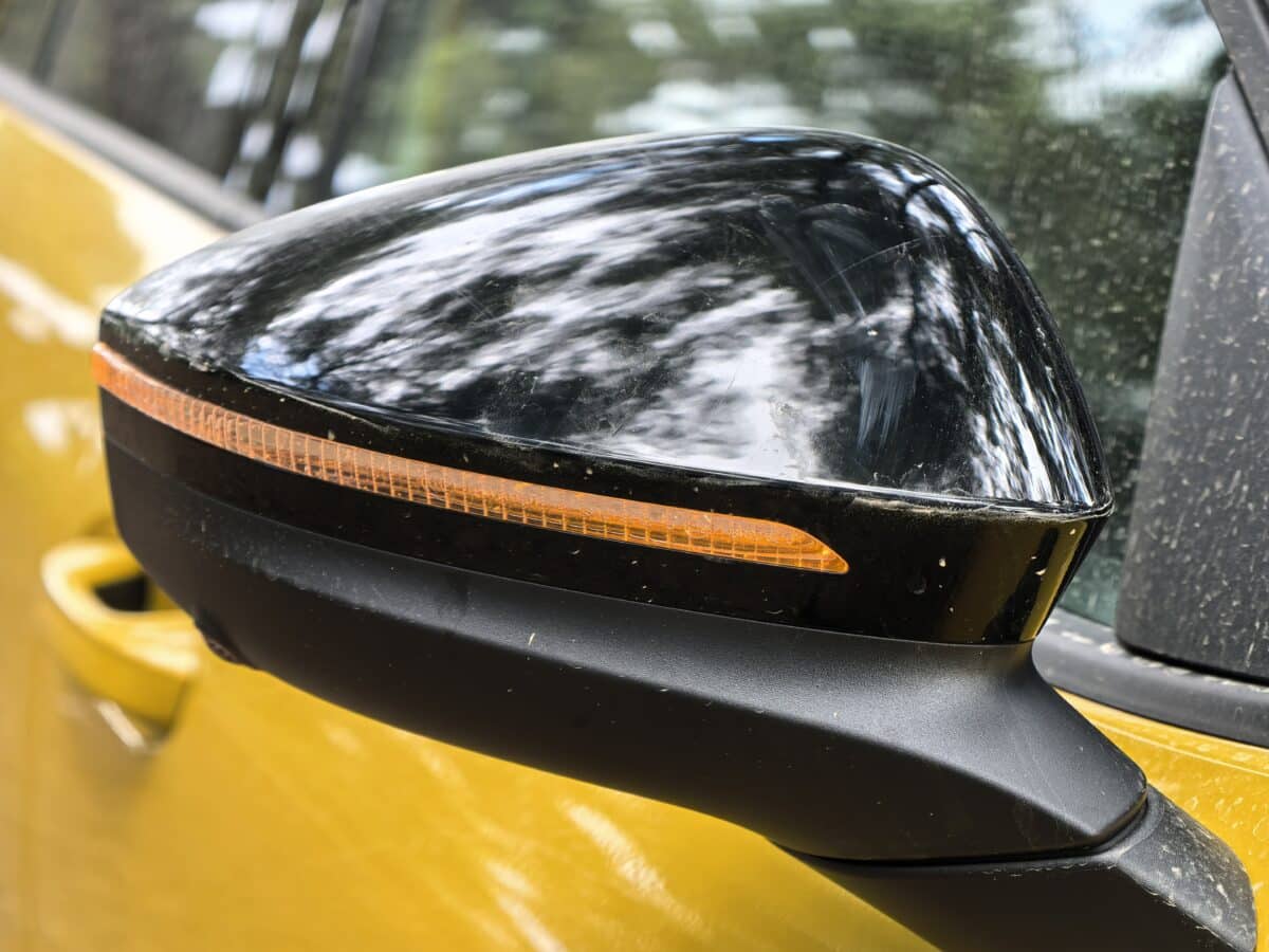 Volkswagen T-Roc: опасно близо до съвършенството – еволюцията, която превърна добрата идея в победител