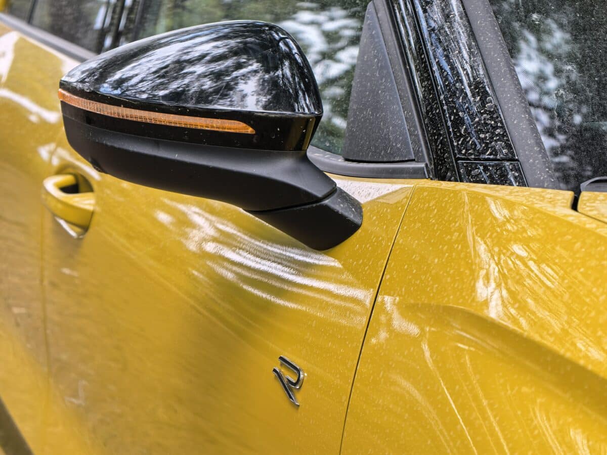 Volkswagen T-Roc: опасно близо до съвършенството – еволюцията, която превърна добрата идея в победител