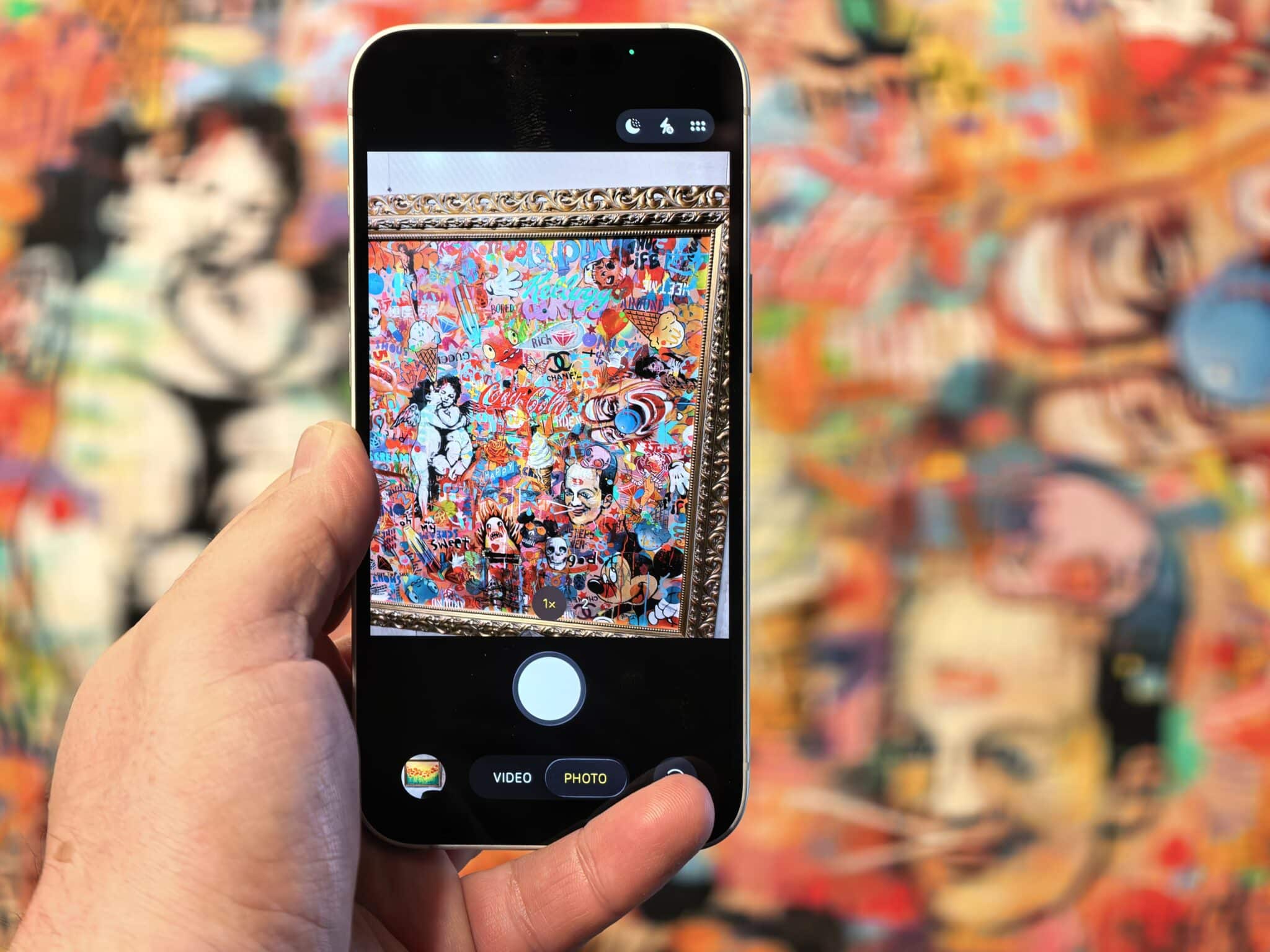iPhone 17e: Най-евтиният iPhone на Apple… и най-смисленият?