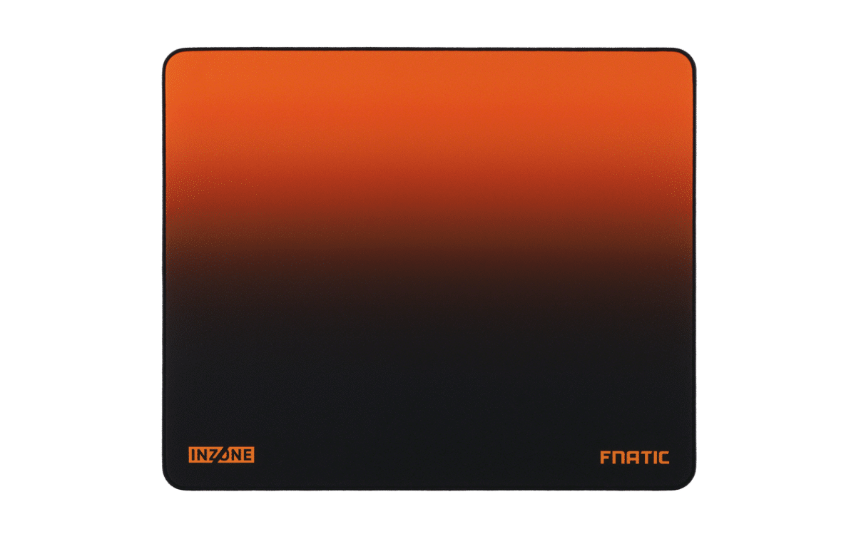 INZONE H6 Air и INZONE M10S II: Sony вдига летвата с 540Hz монитор и ултралеки слушалки със студиен звук