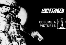 Създателите на Final Destination: Bloodlines работят по филм по Metal Gear Solid
