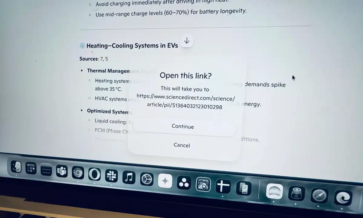 Тази тайна бъдеща функция на Google Chrome (и не само) може да ускори сърфирането ви