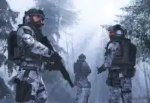 Старо интервю на режисьора на филма по Call Of Duty ядоса геймърите