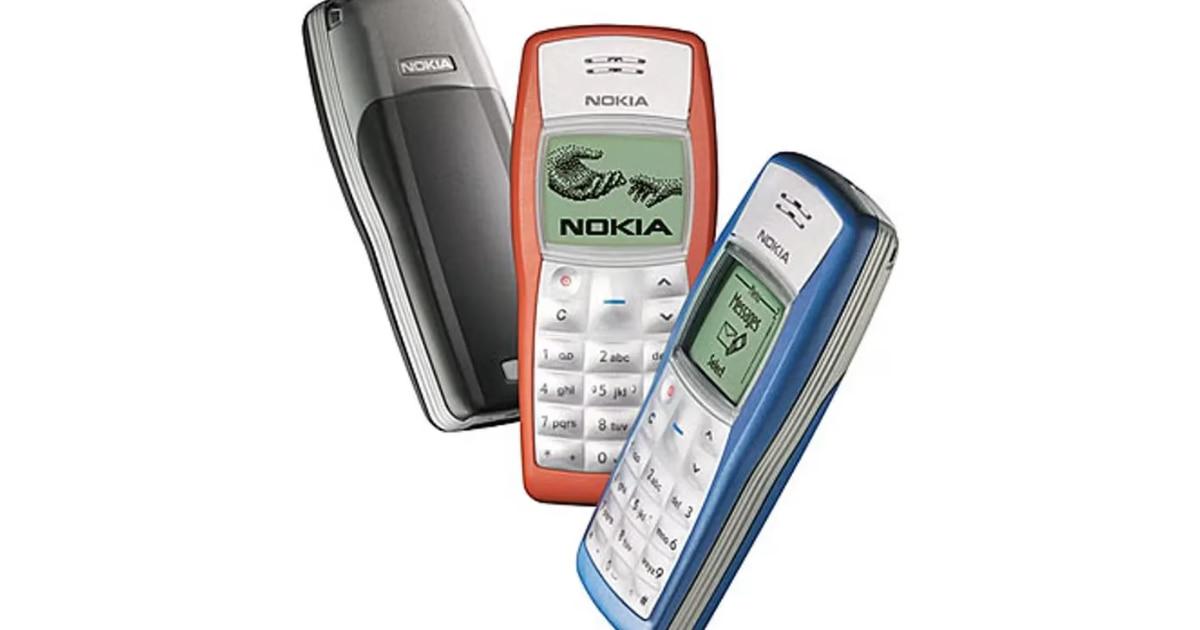Nokia: от цар на мобилните телефони до ключов играч в областта на AI инфраструктурата