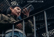Nothing представи Essential Voice – нов AI инструмент, който превръща гласа в готов текст