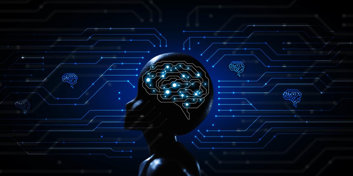 NVIDIA RTX 50 серията може да измести облачния AI – тестовете ни показват защо