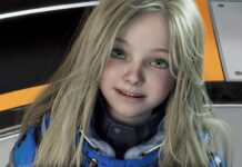 Игрите на Capcom тази година генерират огромни приходи за студиото