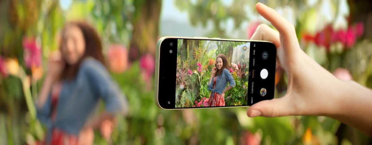 HONOR 600 Lite: Еталон за издръжливост със 6520 mAh батерия и солиден метален корпус