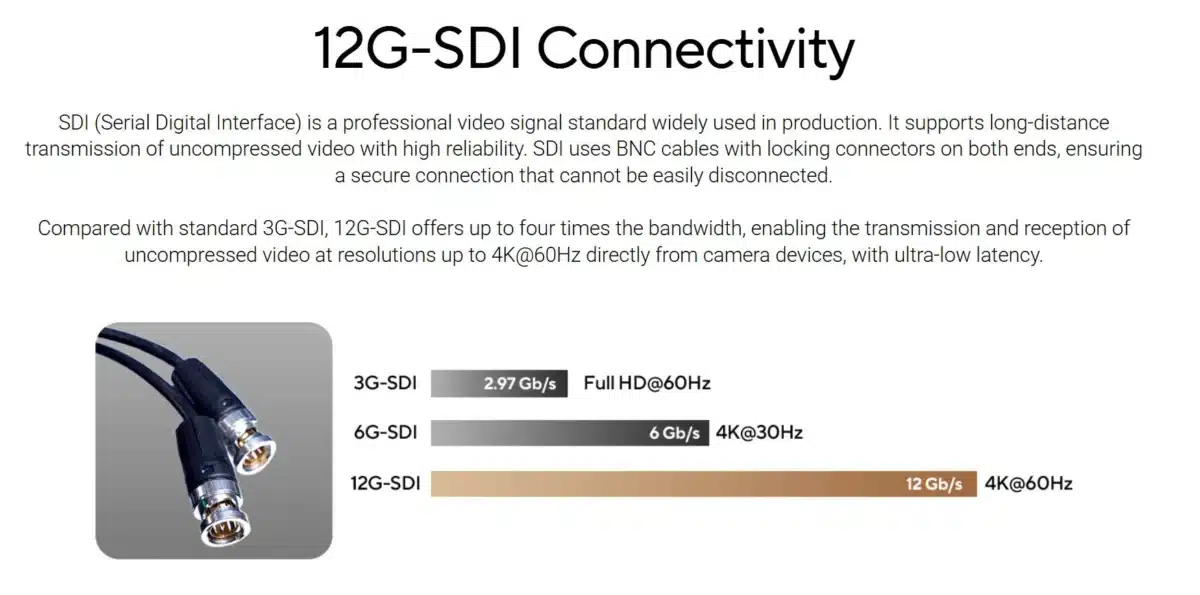 Asus представи професионалния монитор ProArt Display OLED PA32USD – 4K с 240Hz, 12G-SDI, Thunderbolt 4 и вграден колориметър