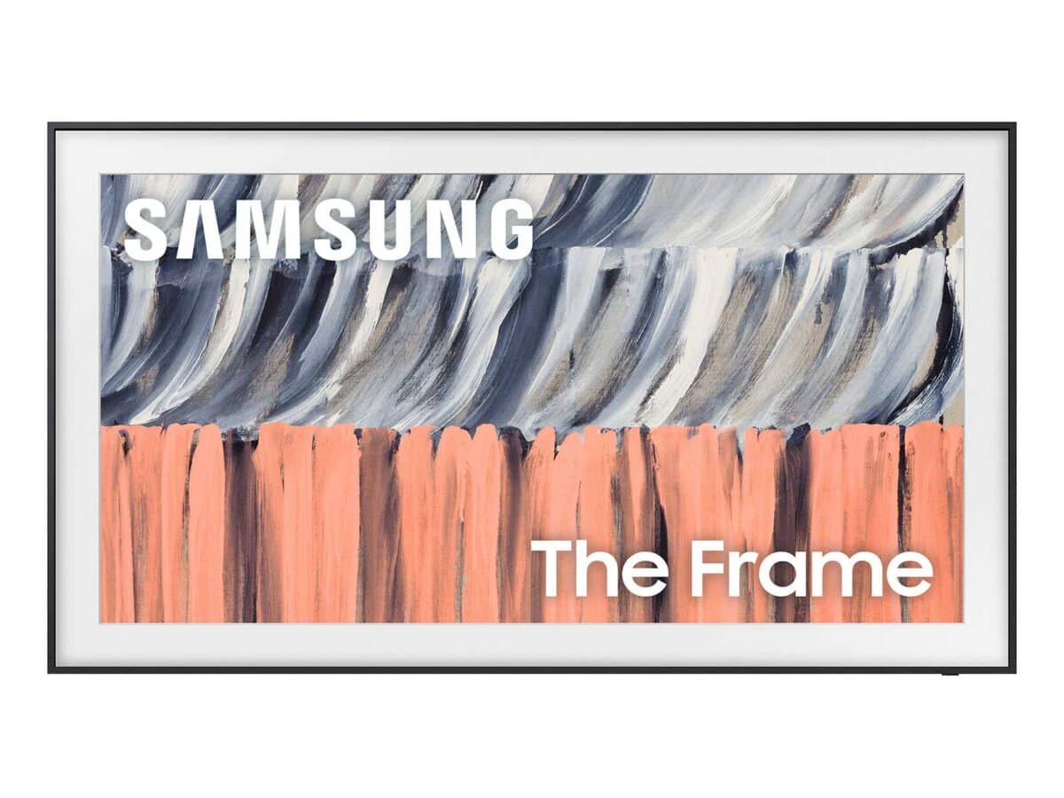 Samsung представи OLED телевизорите си за 2026 г. и The Frame Pro, които ще бъдат достъпни в целия свят