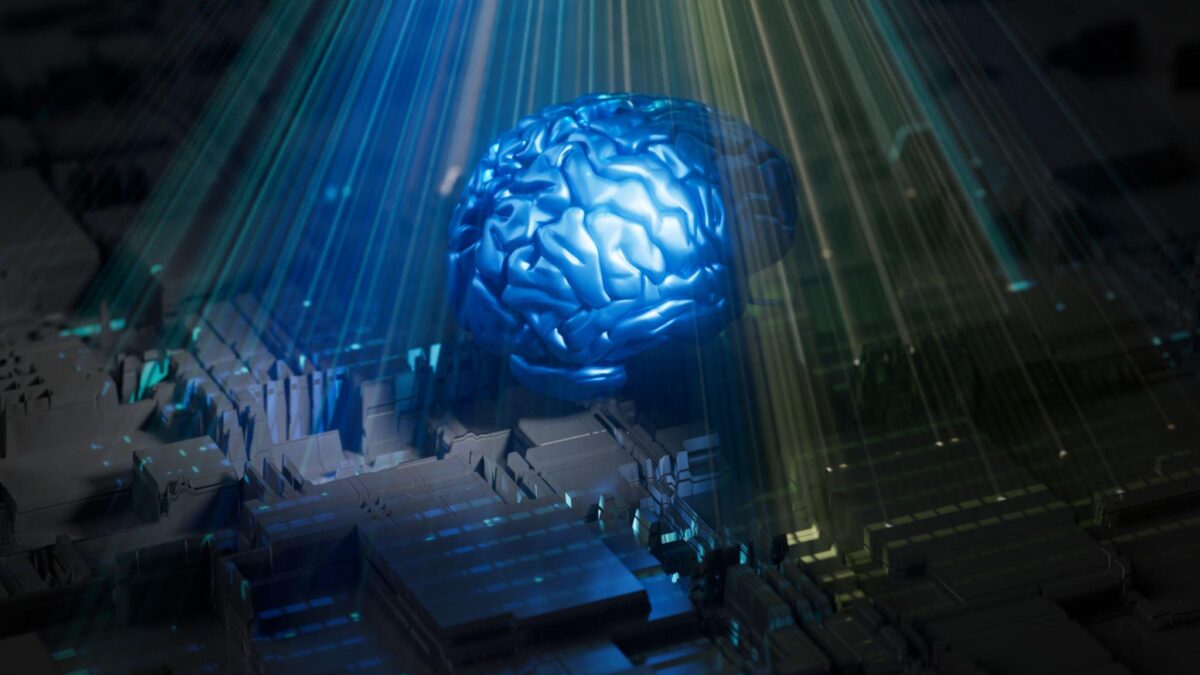 OpenAI спира мащабен AI проект във Великобритания – причината не е технологията