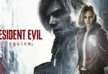 Resident Evil: Requiem избухна – 7 милиона копия за под 2 месеца!
