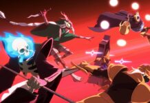 Slay the Spire 2 с отлични продажби