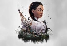 South of Midnight – една различна игра, която си струва да бъде изживяна