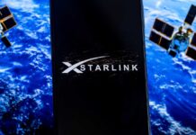 Преминах към Starlink в България. Това са 6-те най-големи изненади