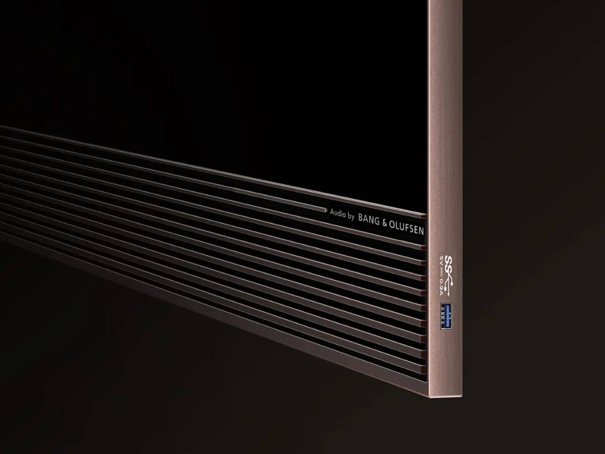TCL представи в Европа флагманските Mini LED телевизори X11L с подобрено затъмняване и AI процесор