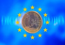 Дигиталното евро: Европа тръгва срещу Visa и Mastercard и подготвя най-голямата промяна в плащанията от десетилетия