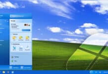Windows XP 2026 Edition е всичко, което Windows 11 би трябвало да бъде