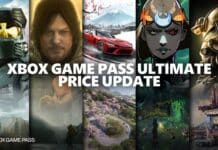 Microsoft свалят цените на Xbox Game Pass