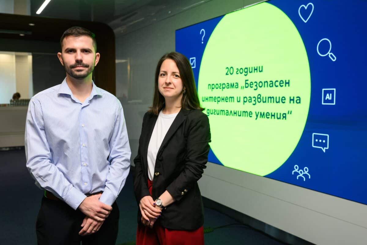 Истина или усещане? Почти половината българи разчитат на интуиция за фалшиви новини