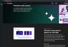 YouTube се превръща в търсачка, благодарение на нова функция