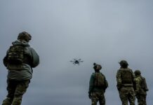 С 30 млн. евро: край Стара Загора подготвят нов център за тестове на дронове и безпилотна техника