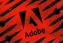 Империята на Adobe е разклатена: конкурентите откриха слабо място в продуктите на компанията, а именно в цените