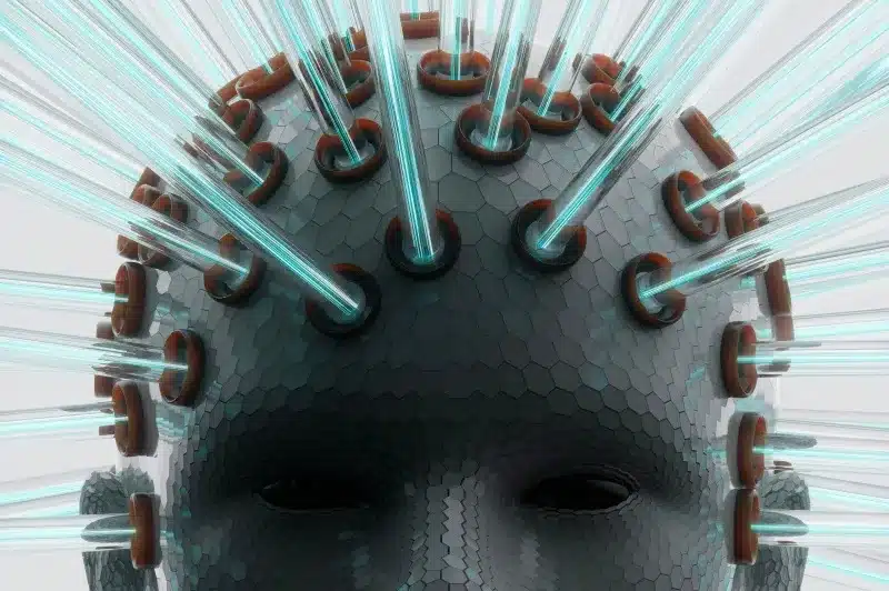 Конкурент на Neuralink? Science се готви да имплантира първия биохибриден имплант в човешки мозък