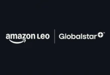 Amazon придоби сателитния оператор Globalstar за 11,5 млрд. долара, за да се конкурира със Starlink на Илън Мъск