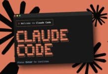 Хакери намериха начин да използват Claude Code безплатно: те крадат токени от платените акаунти