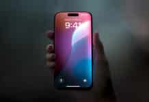 ИИ в iOS 27: Apple ще обнови редактирането на снимки в iPhone