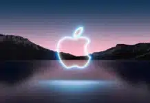 От очила до настолен робот: Apple разработва продукти в шест нови категории
