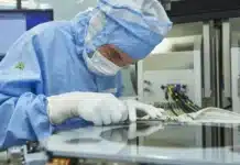 Европейските стартъпи обещават да надминат 100-кратно AI чиповете на Nvidia по ефективност, но им липсват пари и заводи