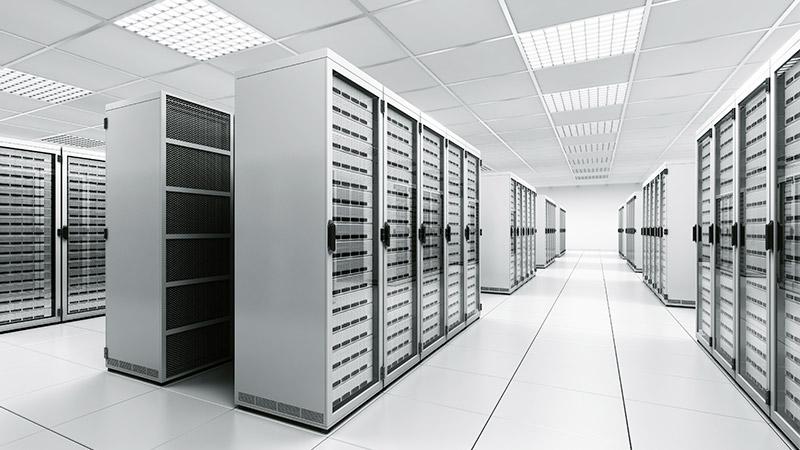 OpenAI спира мащабен AI проект във Великобритания – причината не е технологията