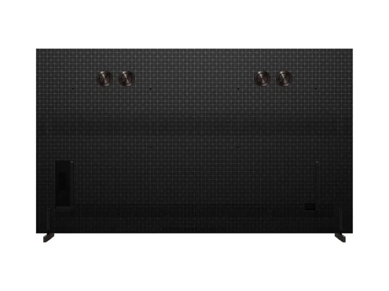 TCL представи в Европа флагманските Mini LED телевизори X11L с подобрено затъмняване и AI процесор