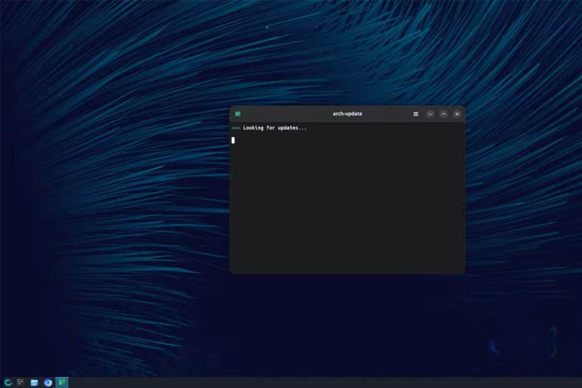 От GNOME към KDE Plasma: Защо преходът променя изцяло усещането за Linux