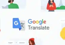 Google Преводач стана на 20 години: милиарди потребители, най-популярните фрази и нови възможности с AI