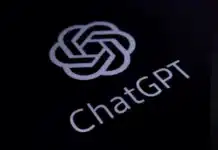 Флорида разследва съучастието на ChatGPT в масова стрелба в университет