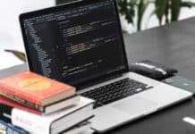 В множество Linux дистрибуции е открита критична уязвимост: 732 байта код дават root-права на всеки