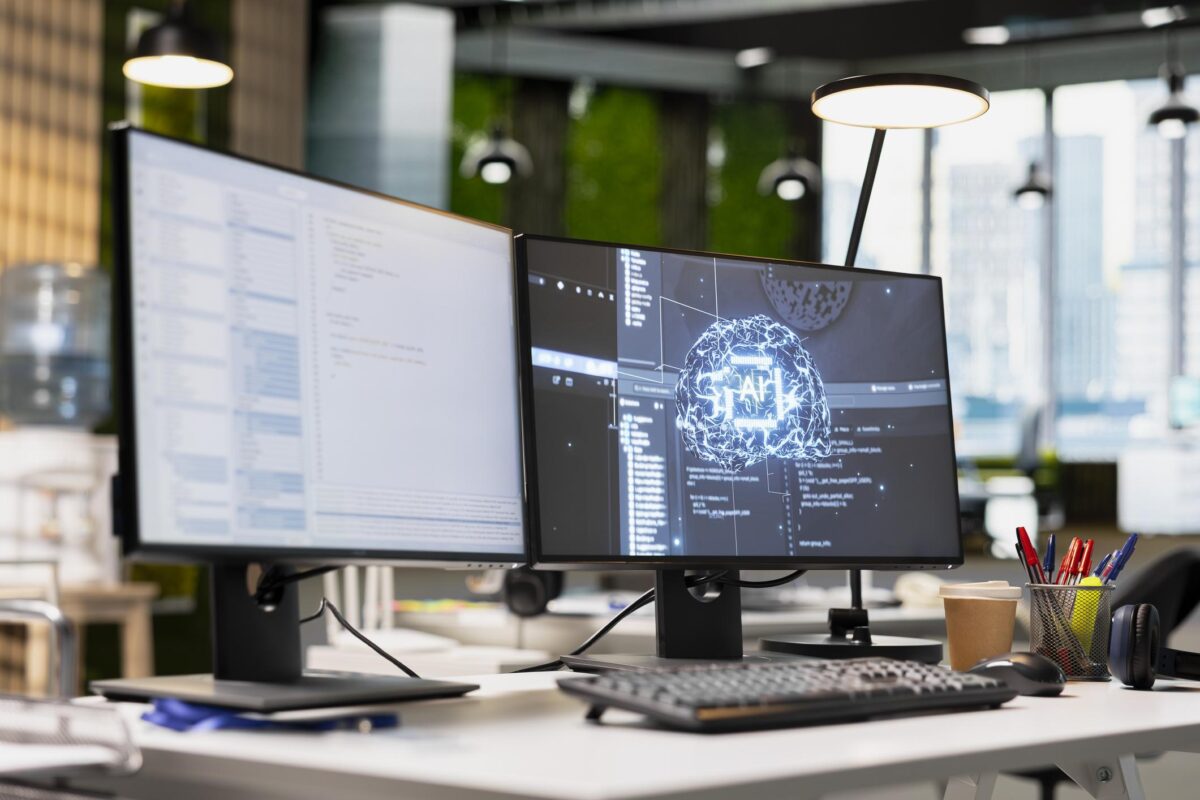 NVIDIA RTX 50 серията може да измести облачния AI – тестовете ни показват защо